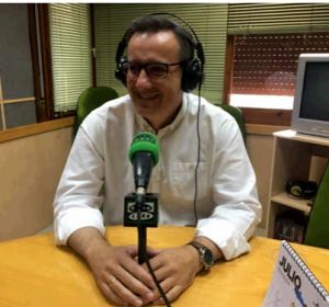Diego Conesa Diego Conesa