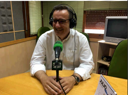 Diego Conesa: "La vergüenza es que en la región de Murcia ya tenemos dos gobiernos muncipales trifachitos" Diego Conesa: "La vergüenza es que en la región de Murcia ya tenemos dos gobiernos muncipales trifachitos"