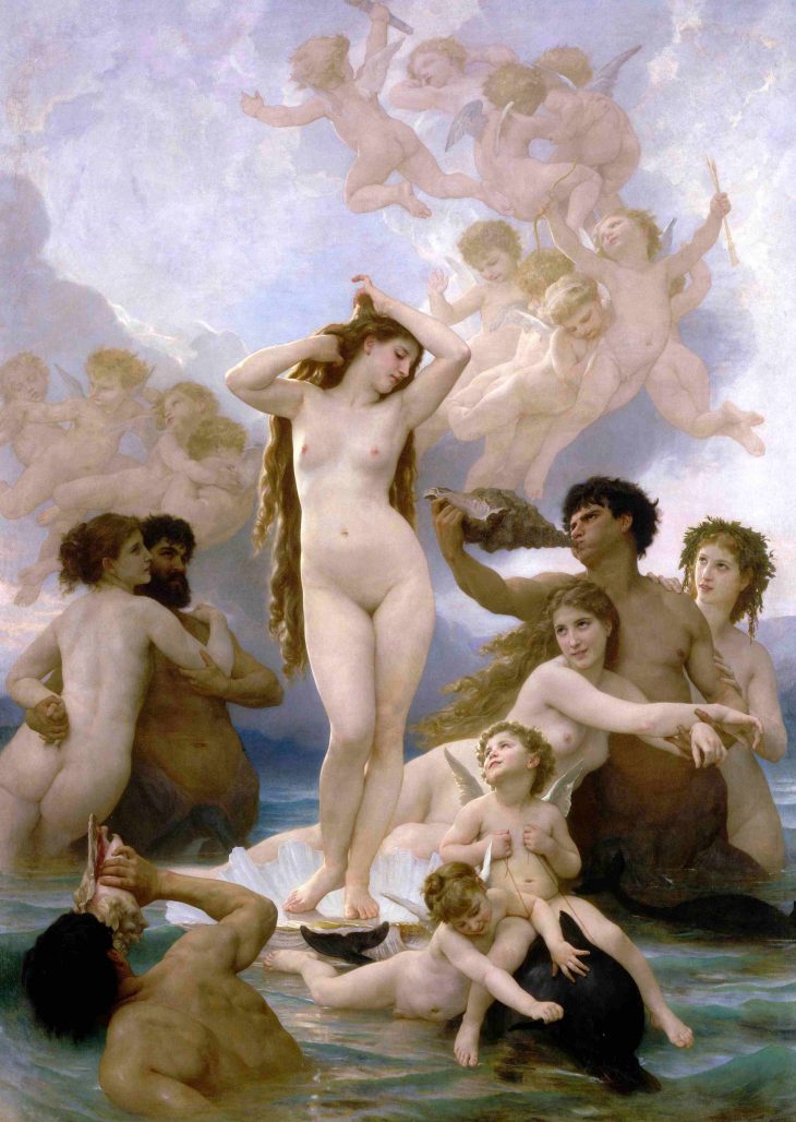 Vol. 205 "E.T.S." Vol. 205 "E.T.S."