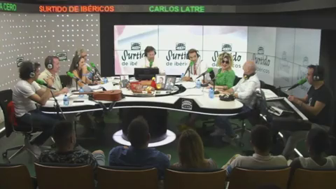 Las contradicciones del Taxi como vehículo oficial del Orgullo Gay Las contradicciones del Taxi como vehículo oficial del Orgullo Gay