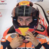 Deportes Antena 3 (28-06-19) Alarma por Jorge Lorenzo en Assen: hospitalizado tras un brutal accidente Deportes Antena 3 (28-06-19) Alarma por Jorge Lorenzo en Assen: hospitalizado tras un brutal accidente