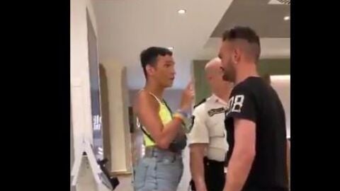 D&iacute;a del Orgullo