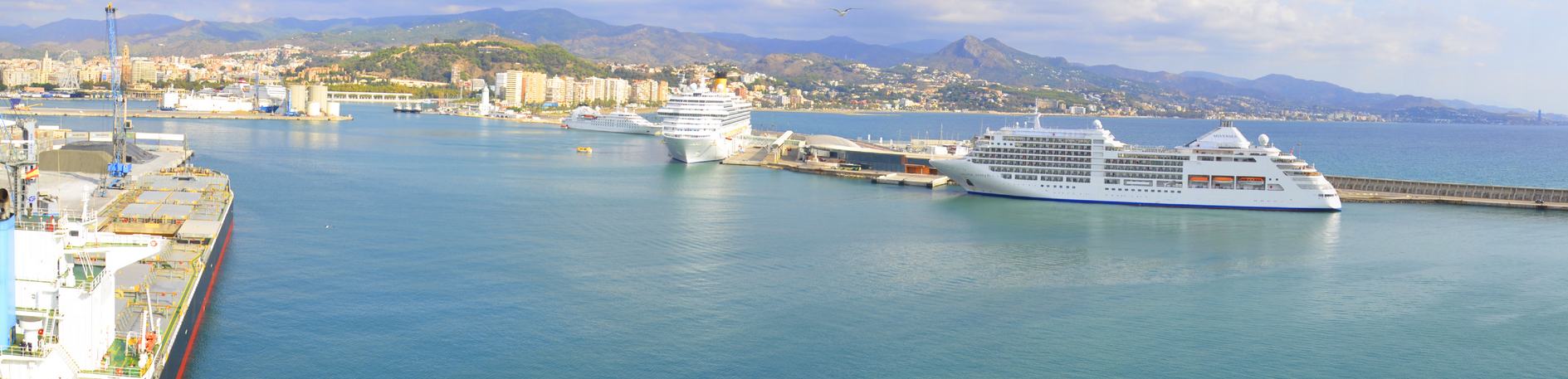 Conoce Tu Historia 10/01/2025 Conoce Tu Historia 10/01/2025