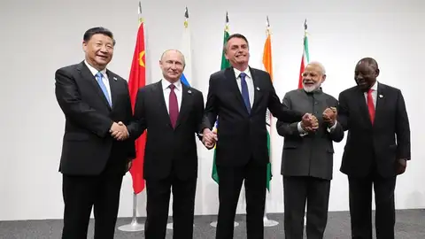 Cumbre del G20. Cumbre del G20.