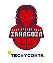 Onda Deportiva Segovia 28/06/2019 Onda Deportiva Segovia 28/06/2019