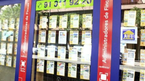 pisos venta hipoteca_643x397