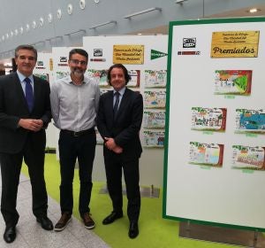 Córdoba en la Onda Córdoba en la Onda