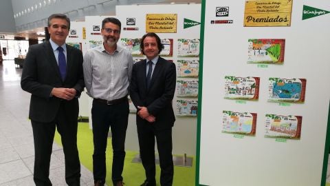 C&oacute;rdoba en la Onda