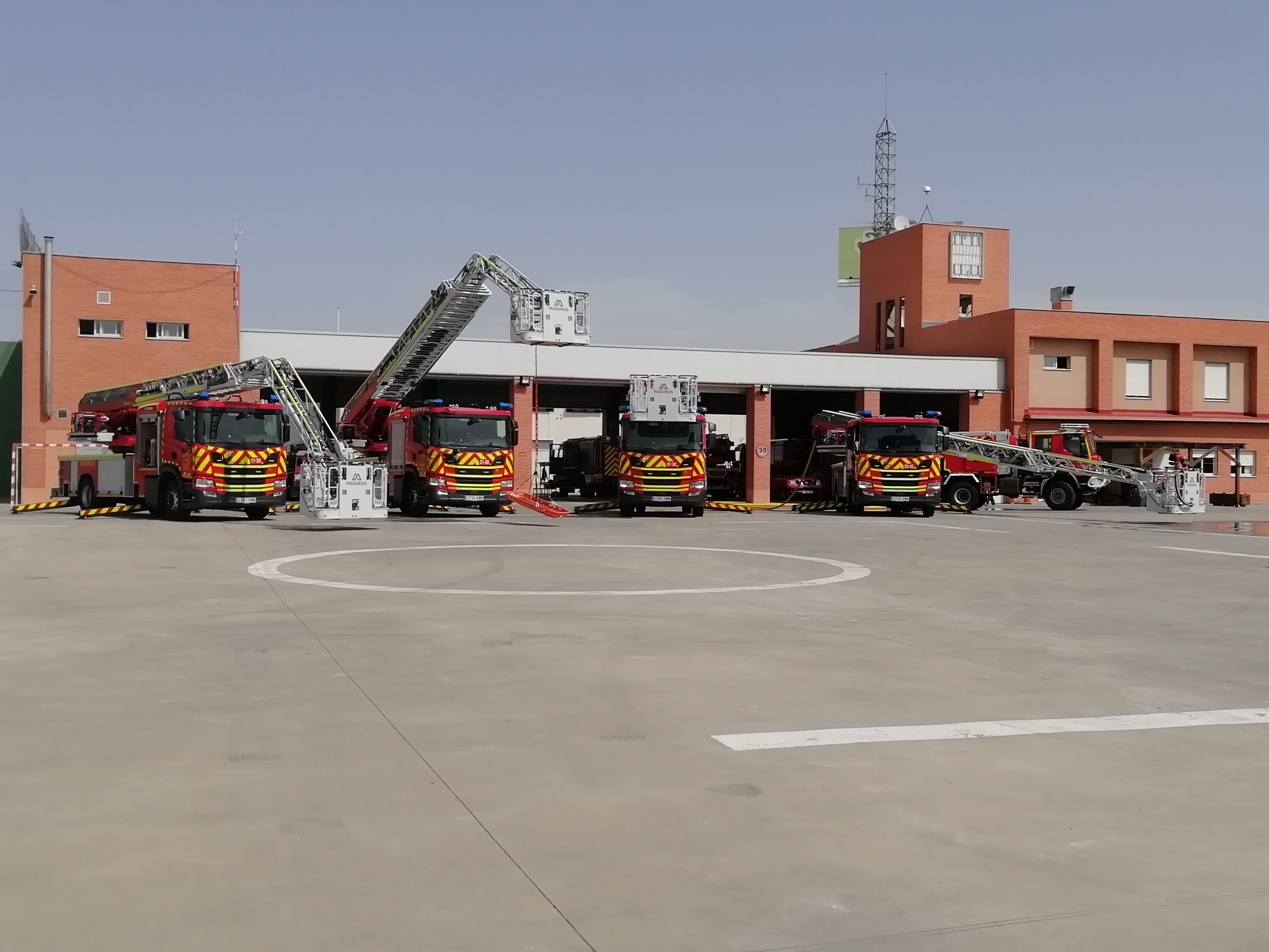 Más de uno Alcalá 03/02/2021 Más de uno Alcalá 03/02/2021