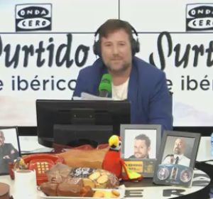 VÍDEO Surtido de Ibéricos 1x30. Programa completo VÍDEO Surtido de Ibéricos 1x30. Programa completo