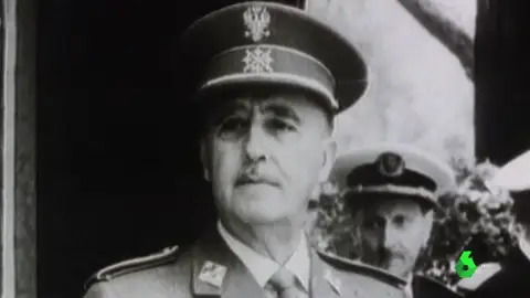 Imagen de Franco Imagen de Franco