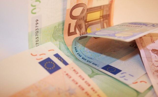 La firma de hipotecas cayó más de un 26% durante febrero en Extremadura La firma de hipotecas cayó más de un 26% durante febrero en Extremadura