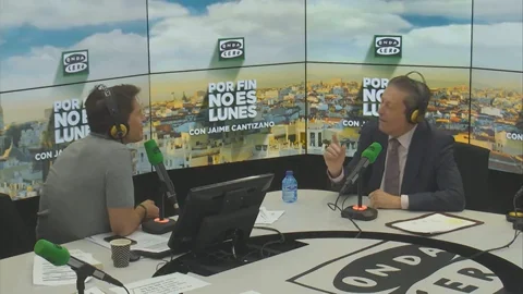 V&Iacute;DEO| Mayor Zaragoza: "Nelson Mandela me dijo: 'La mujer se est&aacute; incorporando a la vida p&uacute;blica y ella ser&aacute; la piedra angular de la nueva era'"