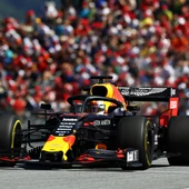 Verstappen Verstappen