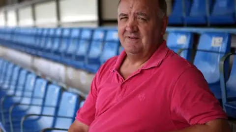 Mandiola Fútbol