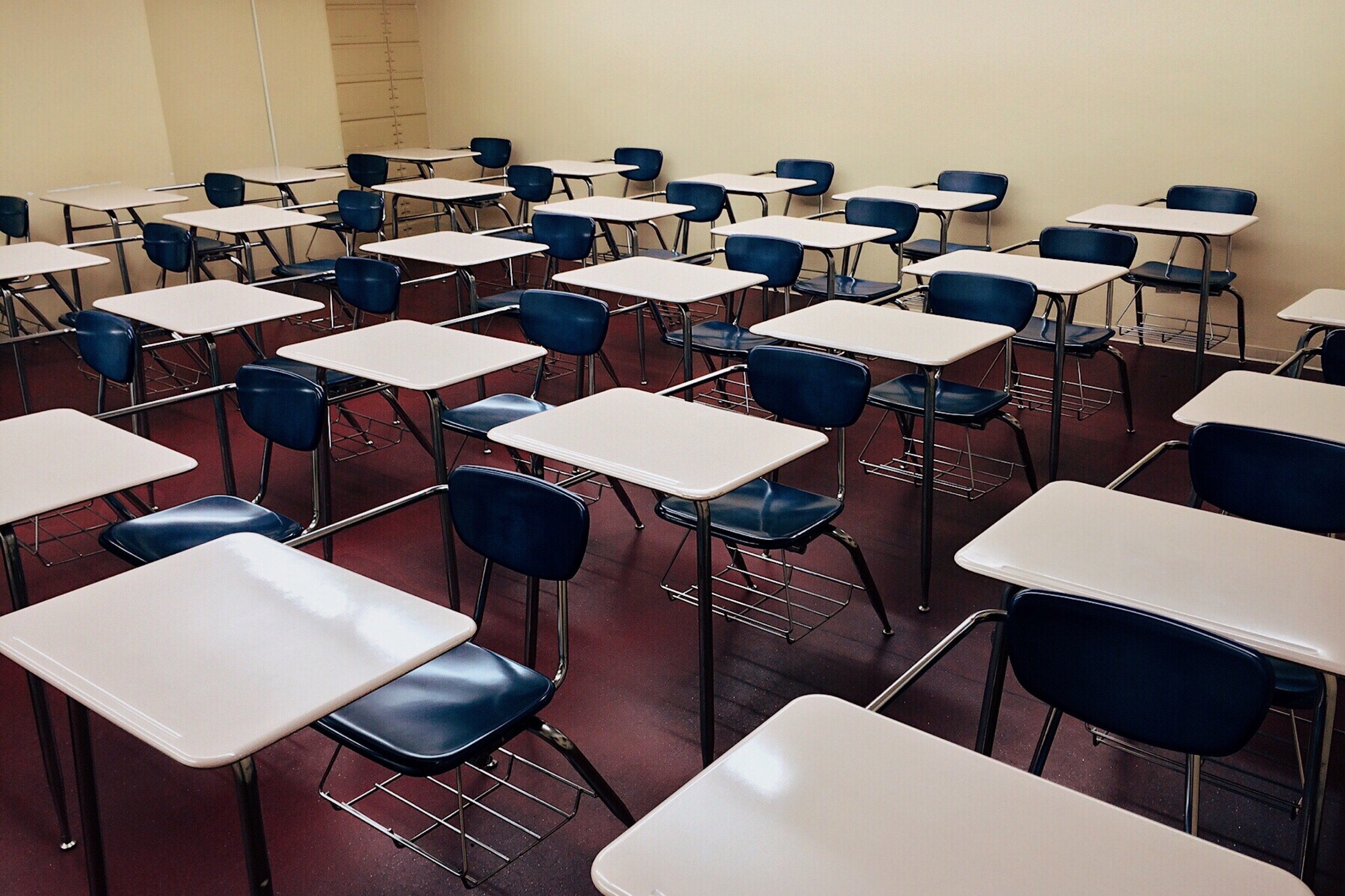 Las oposiciones docente de 2019 reparten un 80% de las plazas ofrecidas en Baleares Las oposiciones docente de 2019 reparten un 80% de las plazas ofrecidas en Baleares