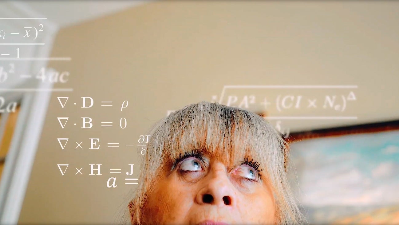 La casilla de la declaración de la Renta en la que debes incluir el plan de pensiones La casilla de la declaración de la Renta en la que debes incluir el plan de pensiones