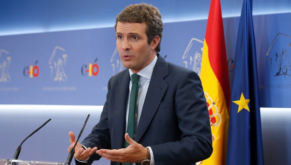 EL PP propone que sea delito convocar homenajes a etarras EL PP propone que sea delito convocar homenajes a etarras