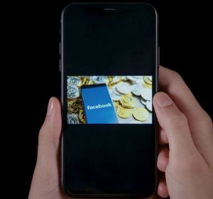 Cómo funciona libra, la nueva moneda de Facebook Cómo funciona libra, la nueva moneda de Facebook