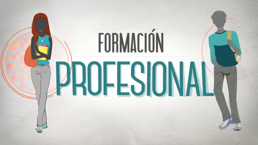 Más de Uno Ceuta 26/09/2019 Más de Uno Ceuta 26/09/2019