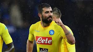 El Villarreal abre la puerta de entrada El Villarreal abre la puerta de entrada