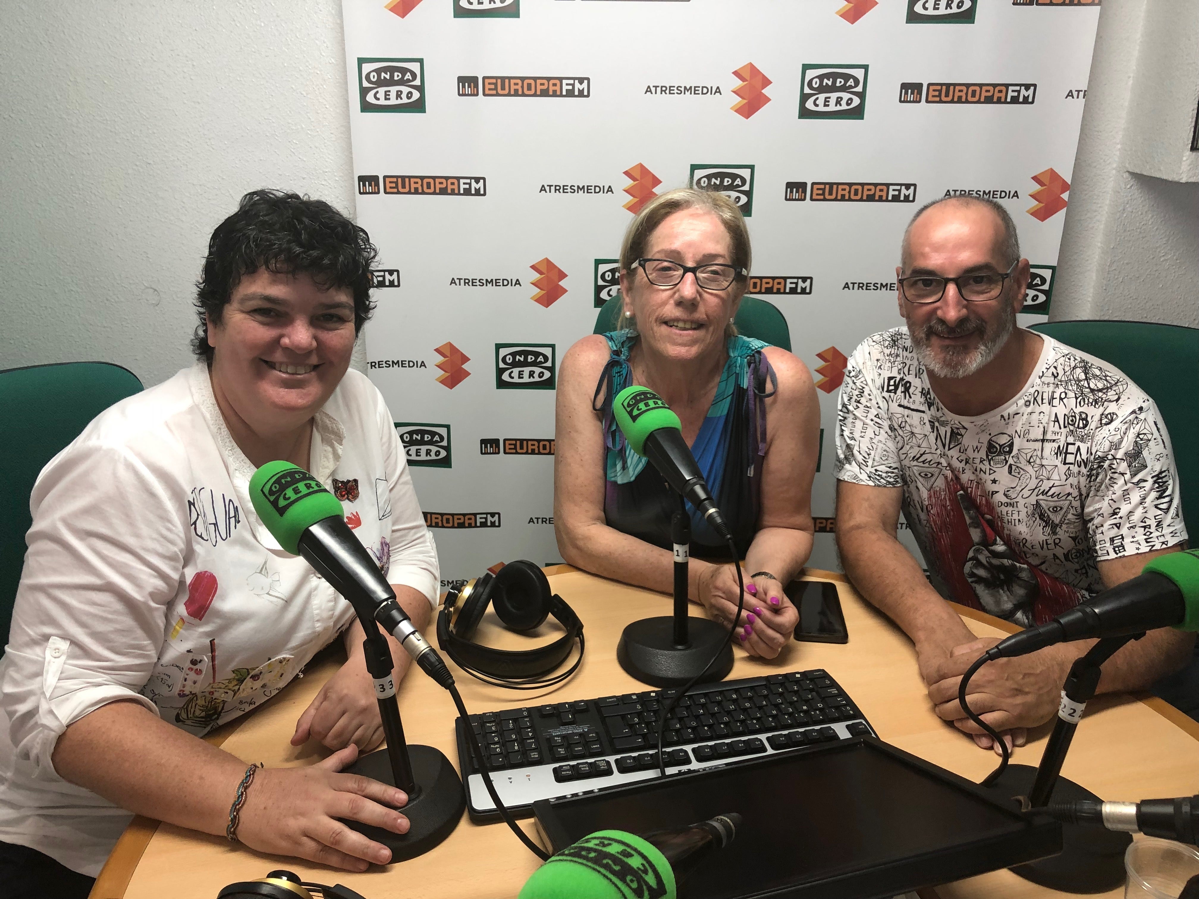 Música, Pólvora i Desembarc 01/07/2019 Música, Pólvora i Desembarc 01/07/2019