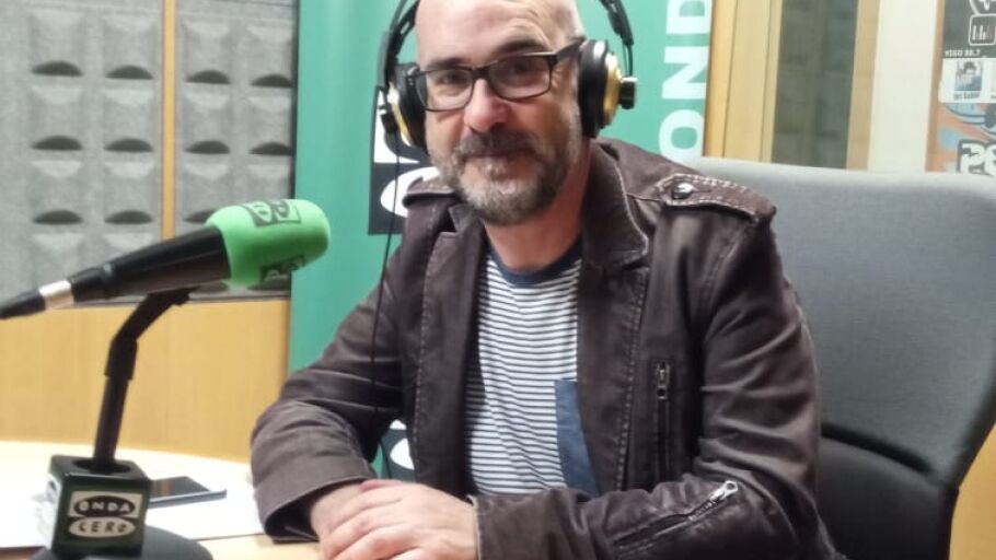 Gente Viajera de Galicia