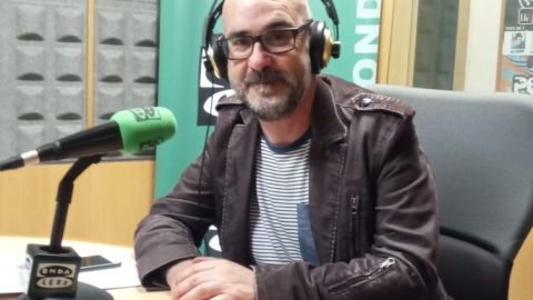 Gente Viajera de Galicia