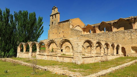 cuenca