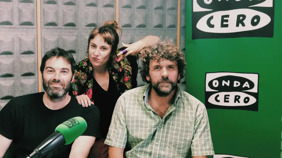 Rural influencers y Polo Correo do Vento Gente Viajera de Galicia