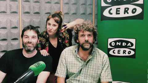 Rural influencers y Polo Correo do Vento Gente Viajera de Galicia
