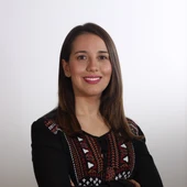 Inma Pineda Inma Pineda