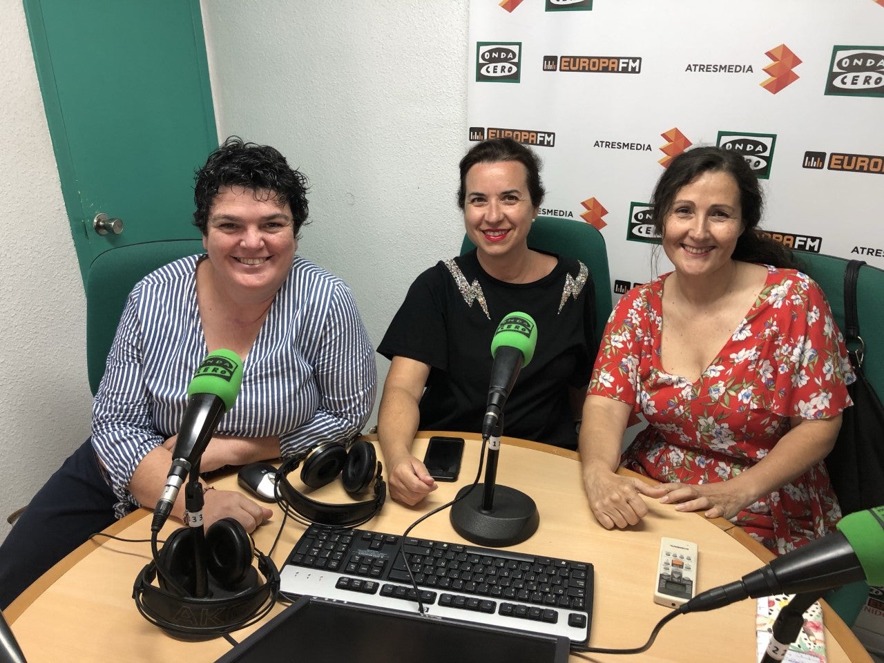 Música, Pólvora i Desembarc 2/07/2019 Música, Pólvora i Desembarc 2/07/2019