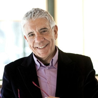 “El calor nos impide descender al sueño profundo” “El calor nos impide descender al sueño profundo”