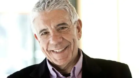 Dr. Eduard Estivill Dr. Eduard Estivill