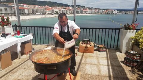 Juan Carlos Galvis Olivares