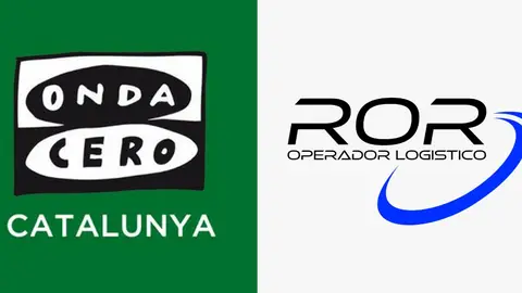 Onda Cero y ROR Onda Cero y ROR