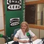 Mercedes Sanz, historia Mercedes Sanz, historia