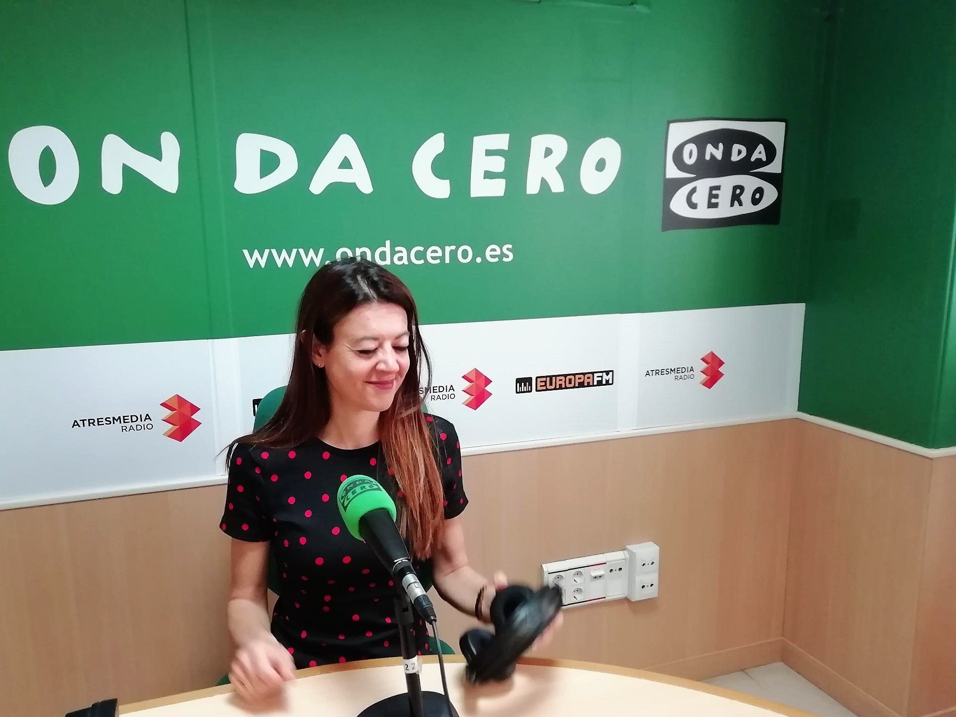 "Las políticas de economía digital que vamos a poner en marcha crearán empleo estable y de calidad" "Las políticas de economía digital que vamos a poner en marcha crearán empleo estable y de calidad"