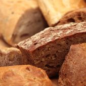 Más vale tarde (02-07-19) Los trucos para elegir un pan de calidad y saludable
