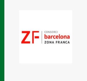 Consorci Zona Franca Consorci Zona Franca