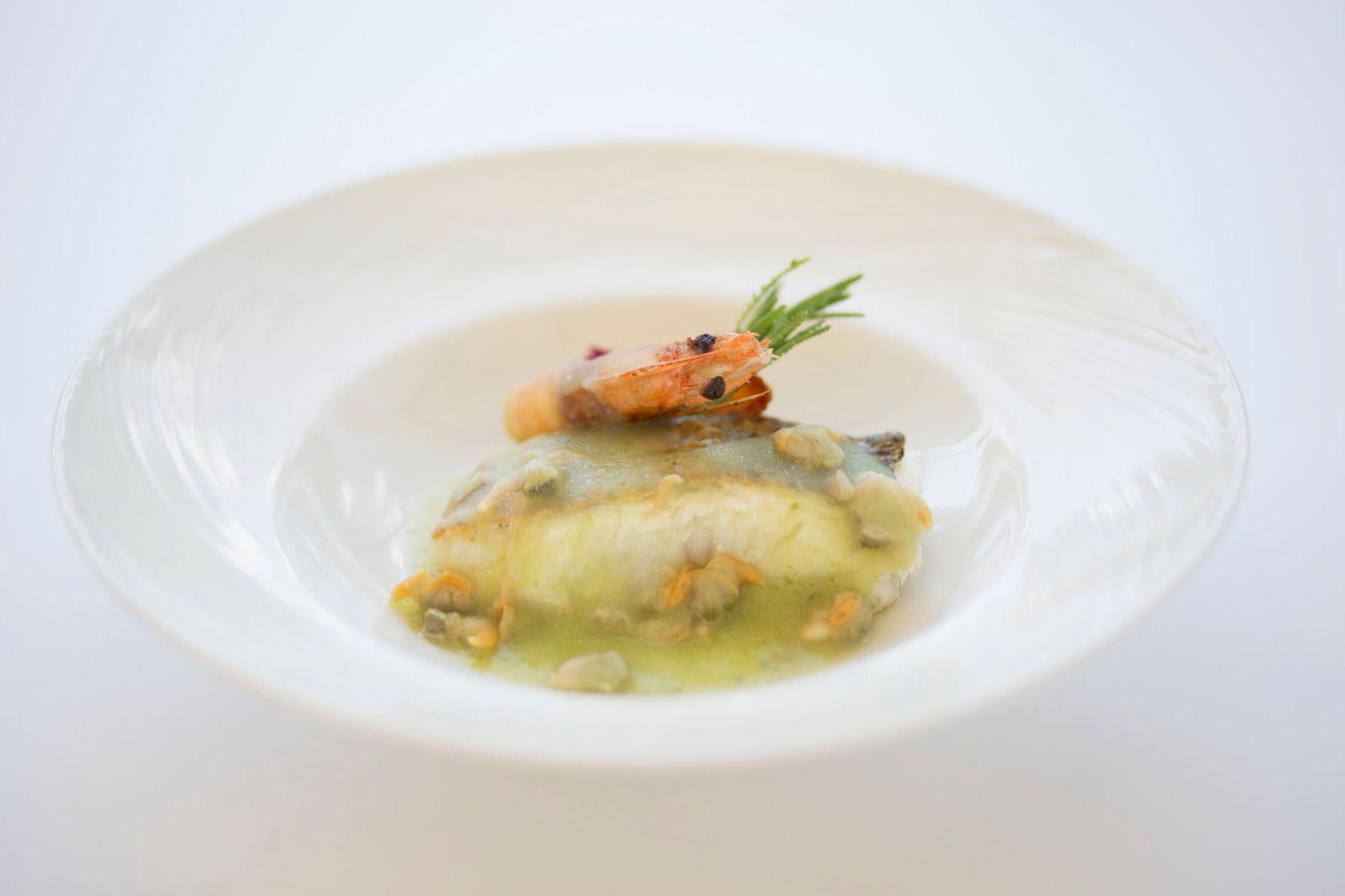 Los mejores trucos de Robin Food para cocinar la merluza y utilizarla en la cocina Los mejores trucos de Robin Food para cocinar la merluza y utilizarla en la cocina