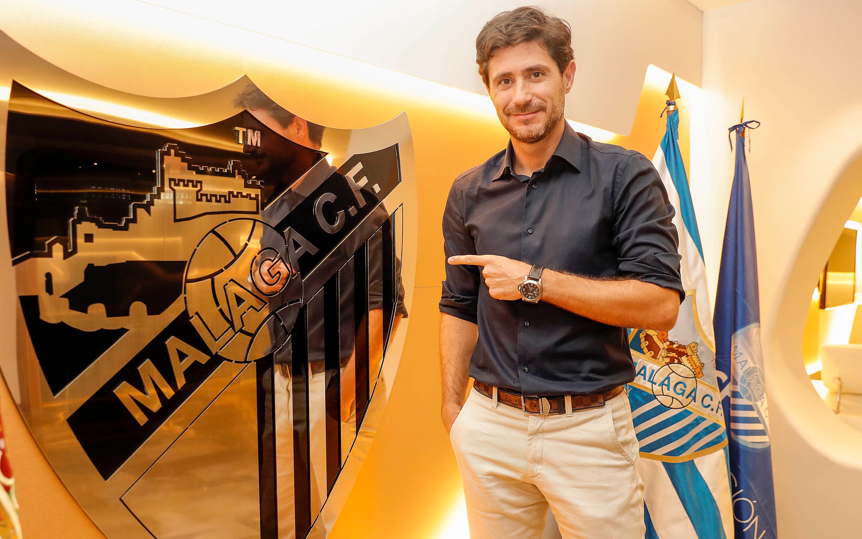 Onda Deportiva Málaga 02/07/2019 Onda Deportiva Málaga 02/07/2019