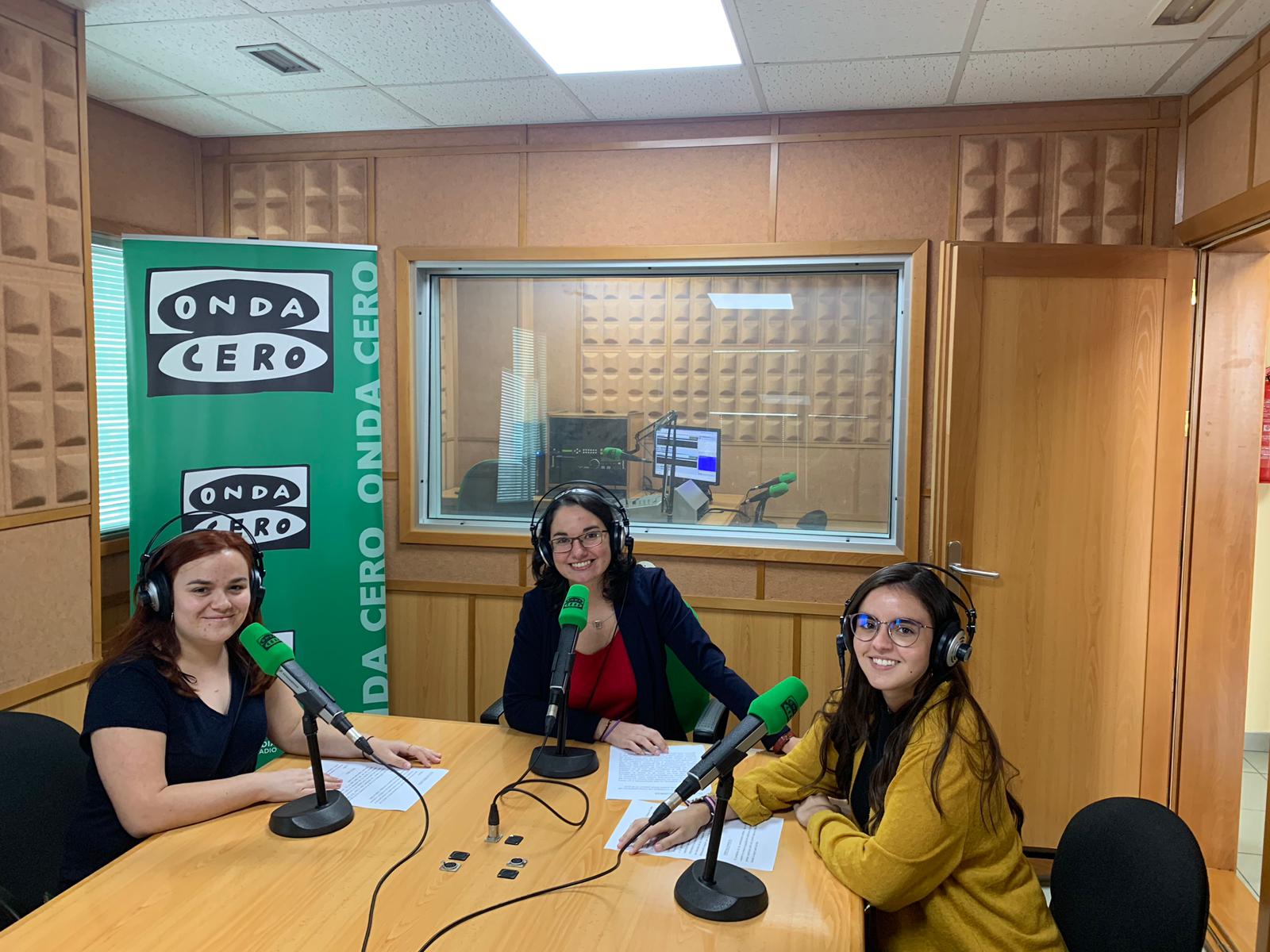 Noticias Mediodía Canarias Lunes 22/07/2019 Noticias Mediodía Canarias Lunes 22/07/2019