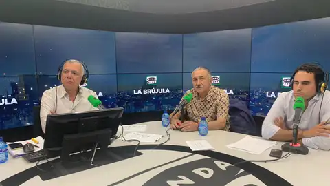 El secretario general de UGT, Pepe Álvarez. El secretario general de UGT, Pepe Álvarez.