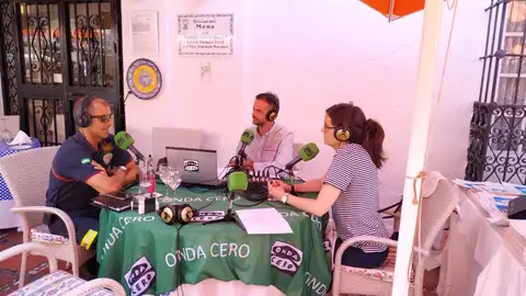 Bomberos Marbella Bomberos Marbella