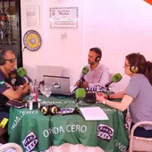 Bomberos Marbella Bomberos Marbella