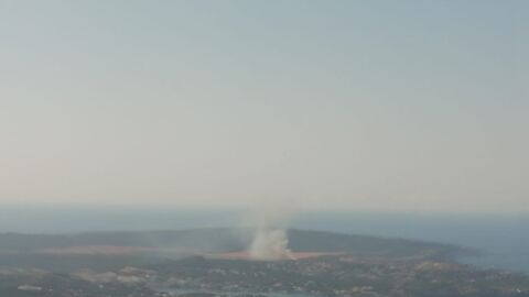 Sucesos