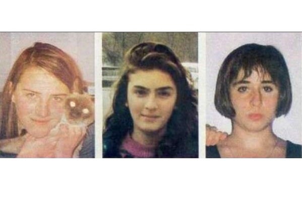 Claves e incógnitas del crimen de Alcàsser 29 años después: un nuevo hallazgo podría dar un vuelco al caso Claves e incógnitas del crimen de Alcàsser 29 años después: un nuevo hallazgo podría dar un vuelco al caso