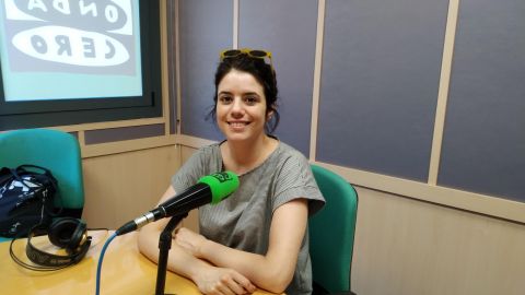 Miranda Gas